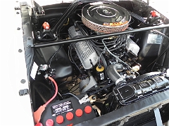 6s007 After Restoration (15)